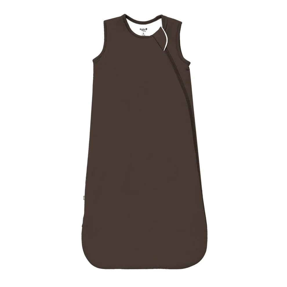 Kyte Sleep Bag Solids 1.0 TOG