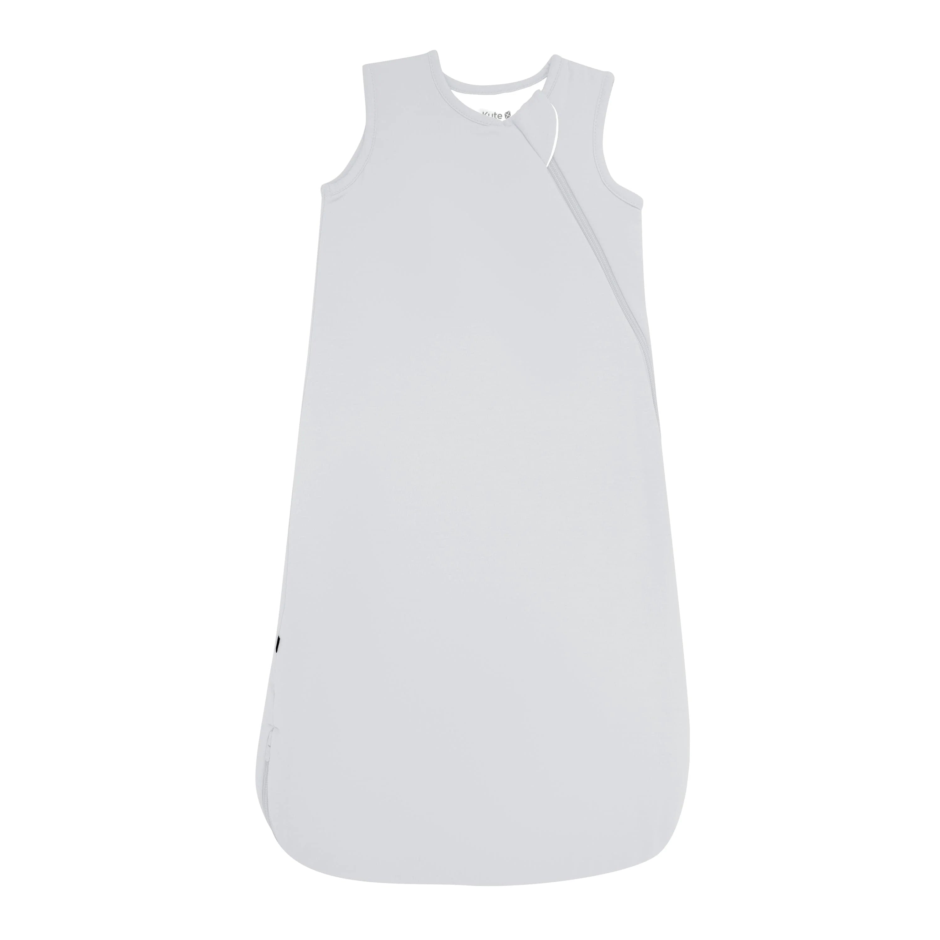 Kyte Sleep Bag Solids 1.0 TOG
