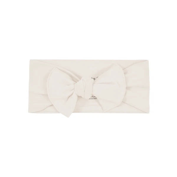 Kyte Bow