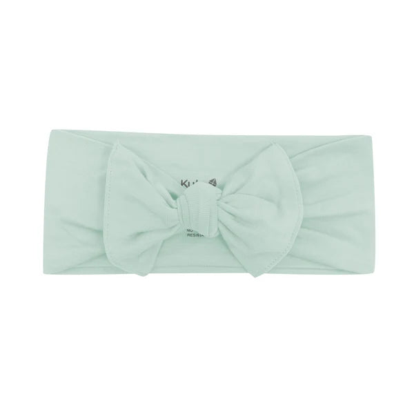Kyte Bow