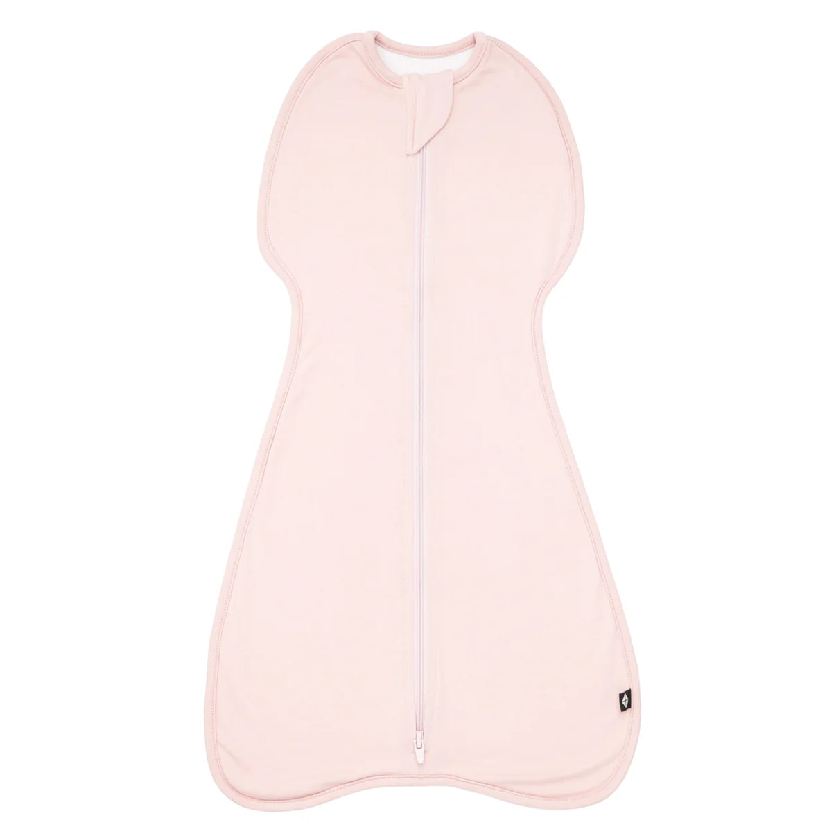 Kyte Swaddle Bag 0.5 TOG