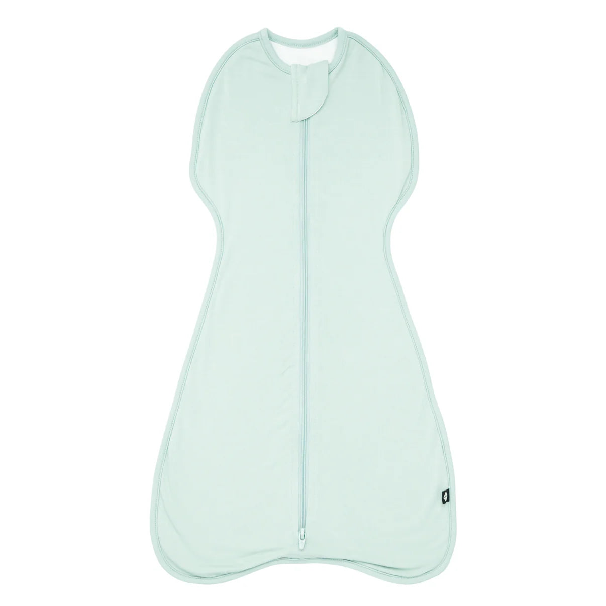 Kyte Swaddle Bag 0.5 TOG