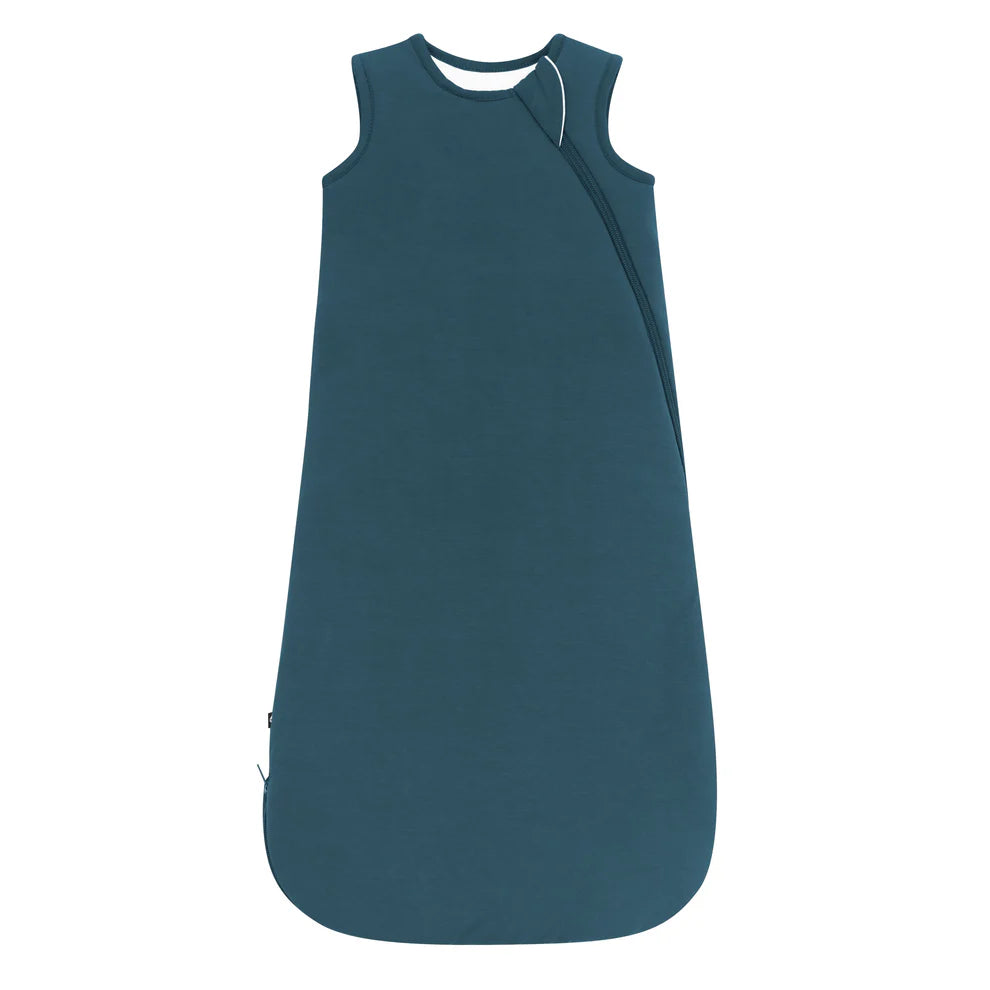 Kyte Sleep Bag 2.5 TOG