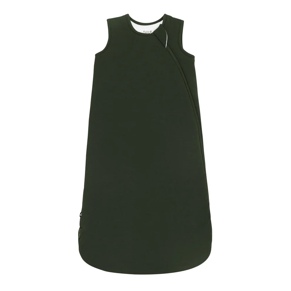 Kyte Sleep Bag 2.5 TOG