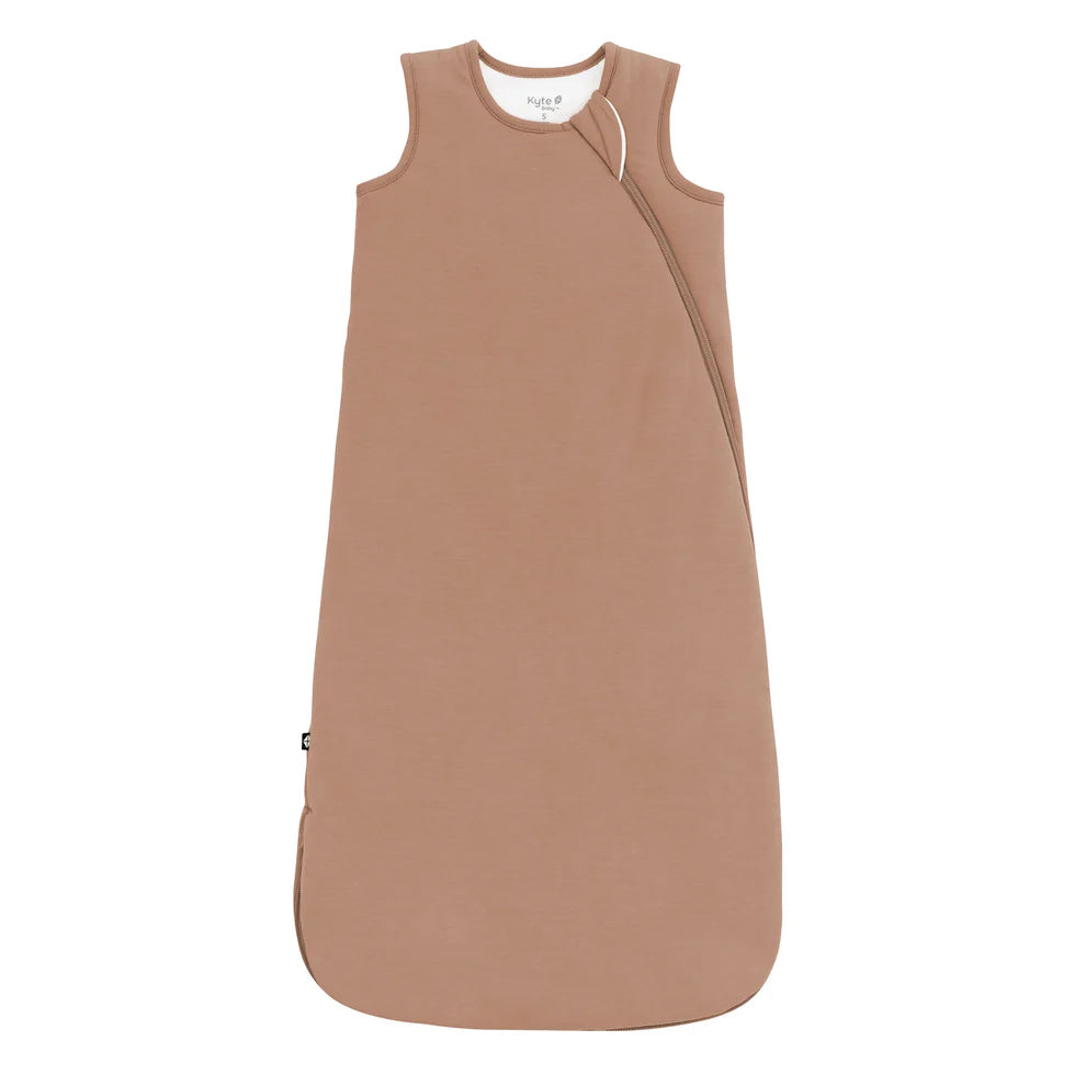 Kyte Sleep Bag 2.5 TOG
