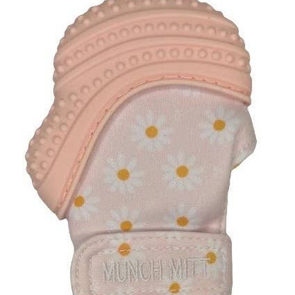 Malarkey Kids Munch Mitt