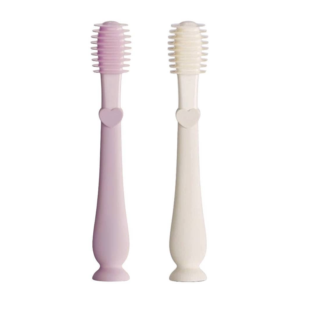 Baby Bliss Baby Training Toothbrush 360°