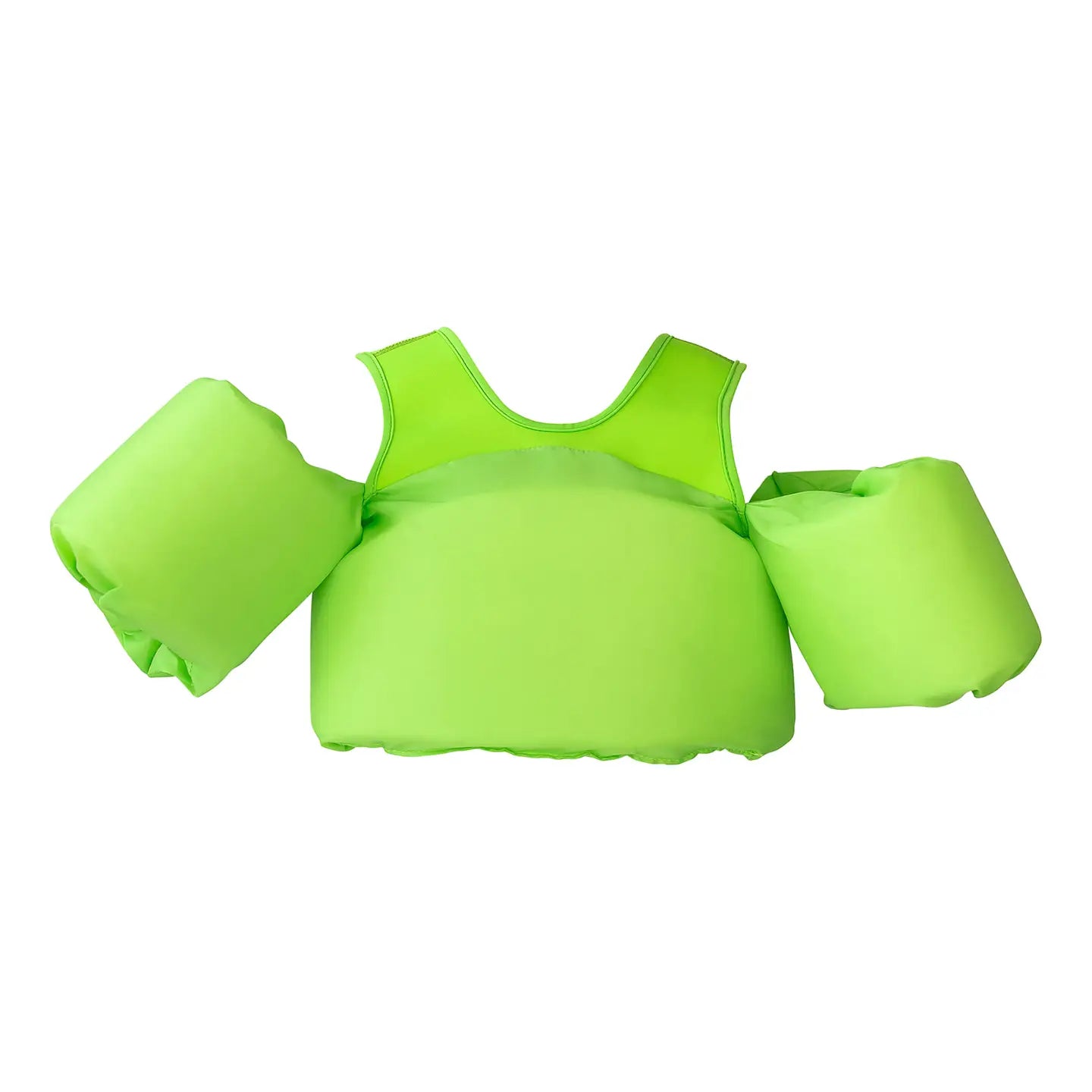 Current Tyed Clothing Floaties
