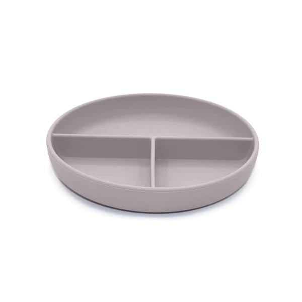 Noüka Divided Suction Plate