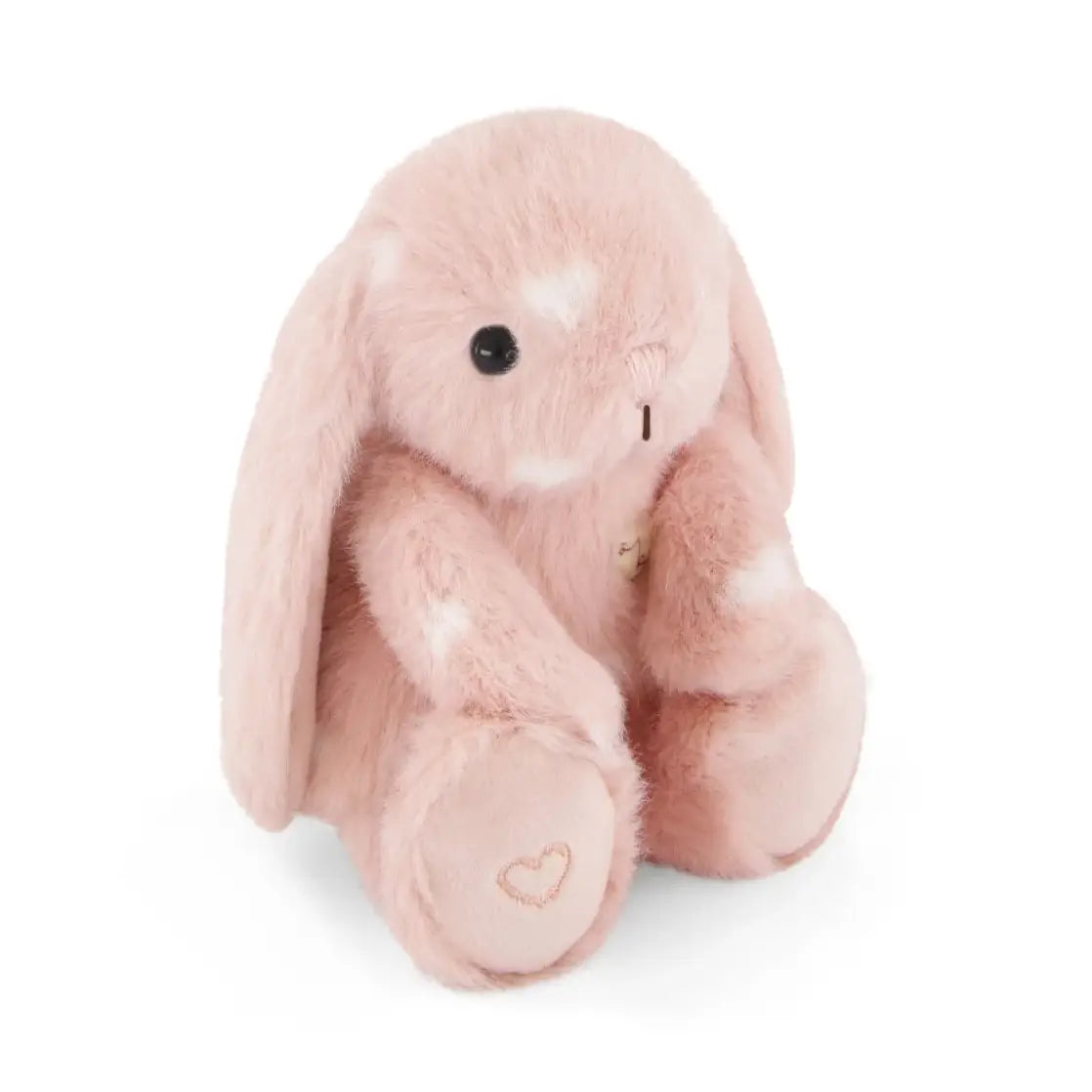 Snuggle Bunnies Plush Bunny
