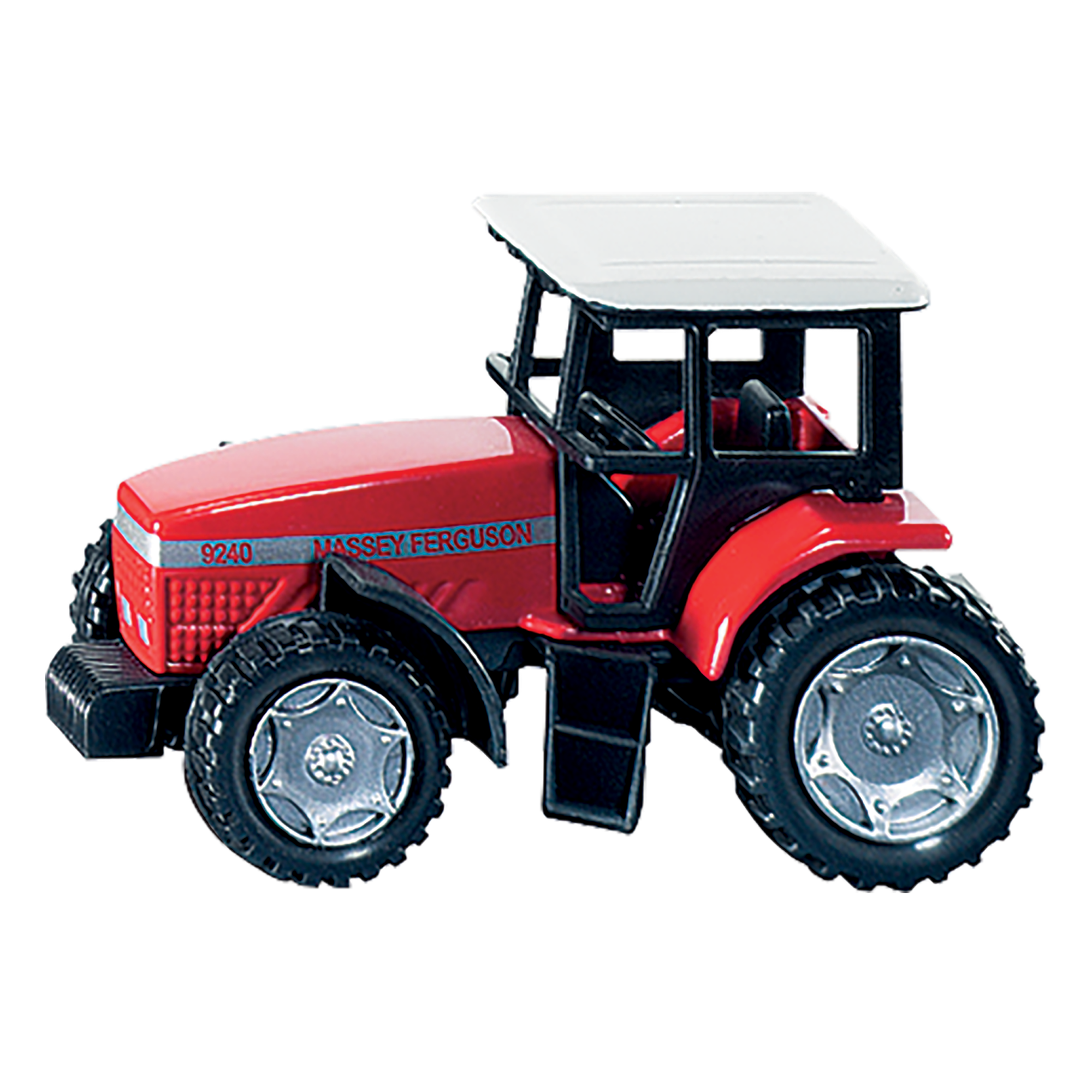 Pierrebelvedere High Quality Tractors