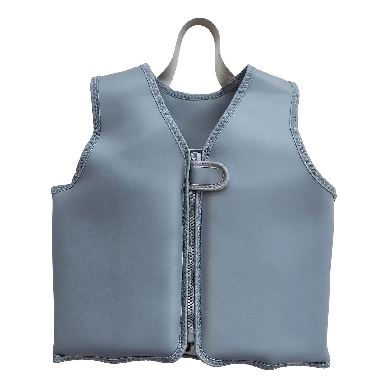 Current Tyed Swim Vest