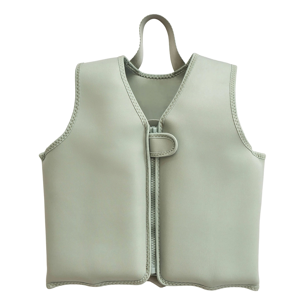 Current Tyed Swim Vest