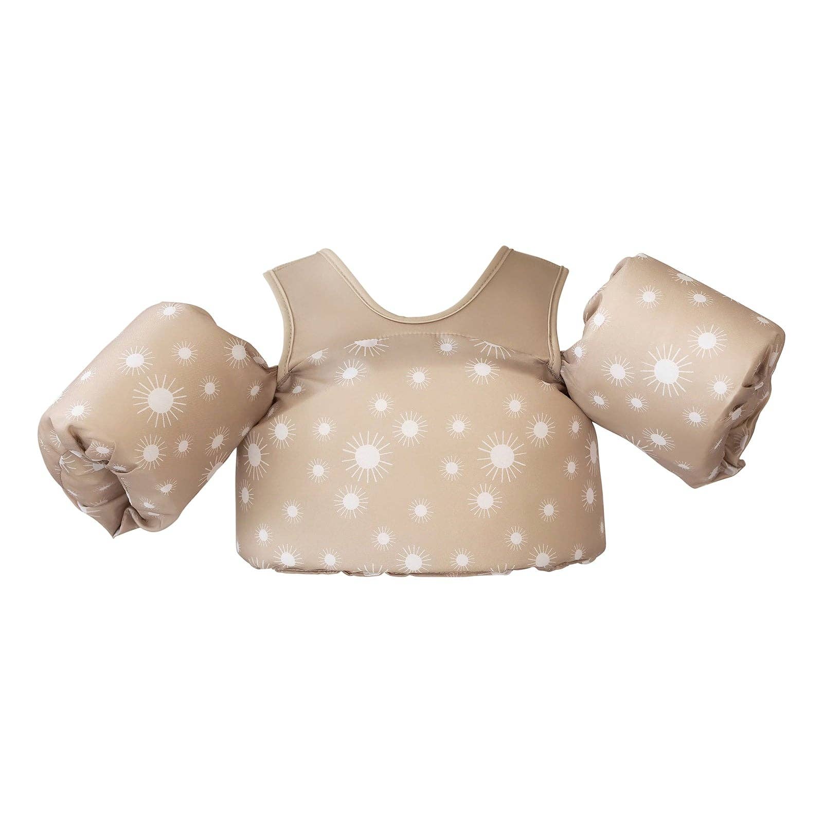 Current Tyed Clothing Floaties