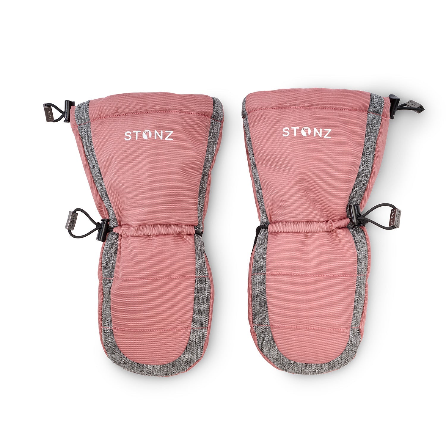 Stonz Snow Mitts Kids