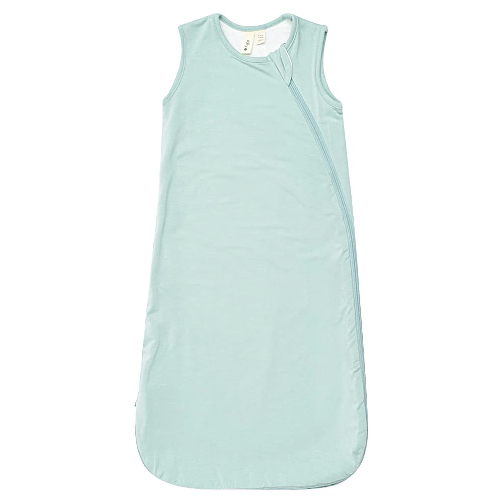 Kyte Sleep Bag Solids 1.0 TOG
