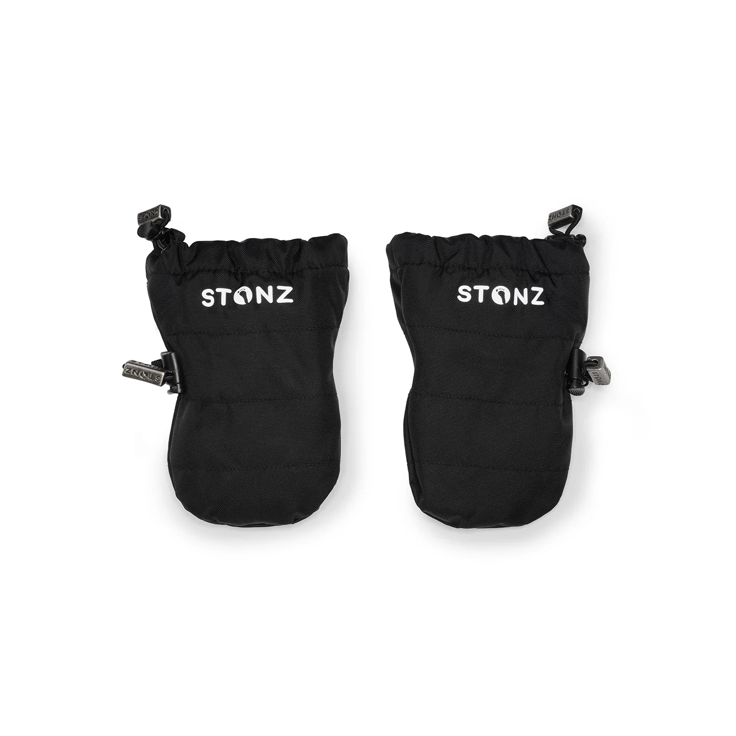Stonz Snow Mitts Baby