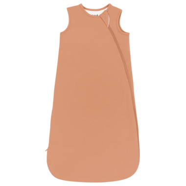 Kyte Sleep Bag Solids 1.0 TOG