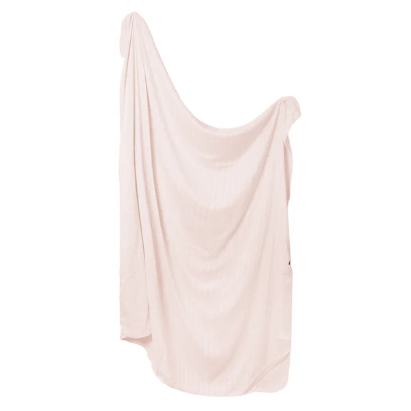 Kyte Bamboo Muslin Swaddle Blanket