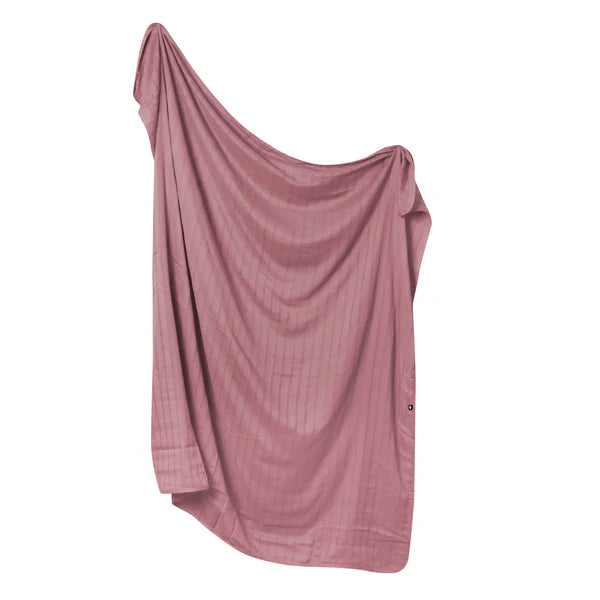 Kyte Bamboo Muslin Swaddle Blanket