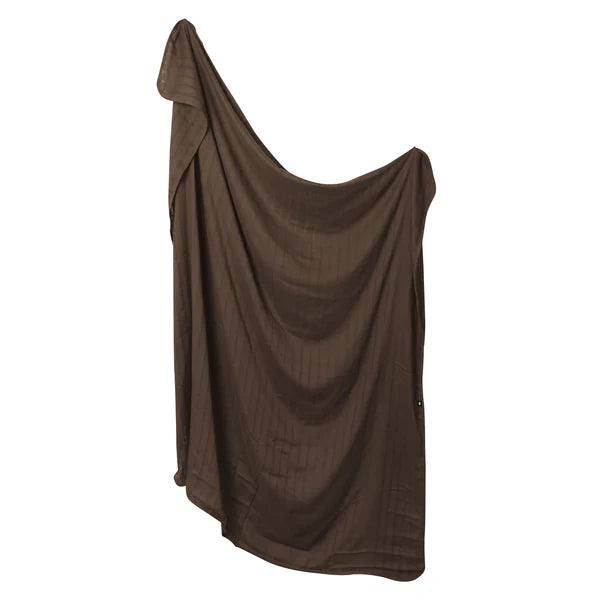 Kyte Bamboo Muslin Swaddle Blanket