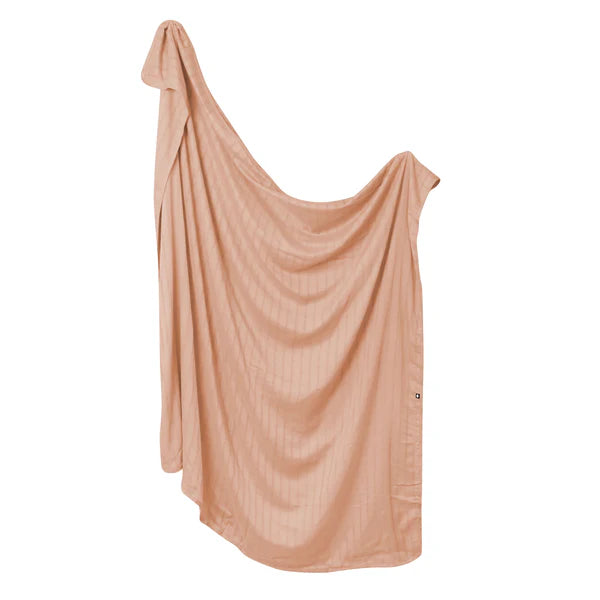 Kyte Bamboo Muslin Swaddle Blanket