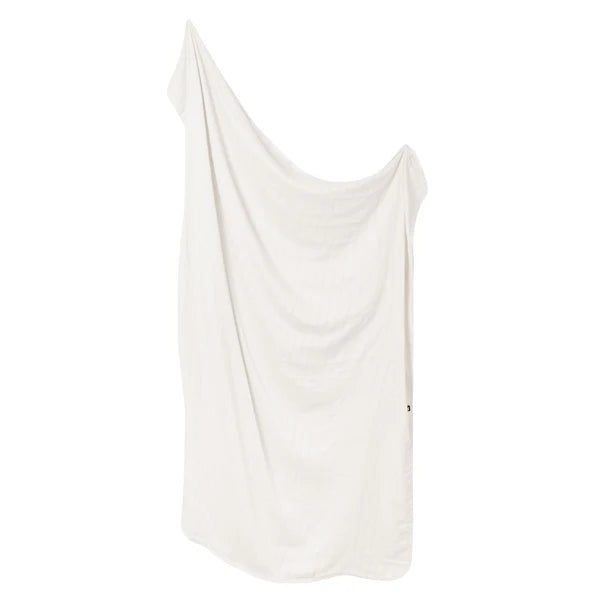 Kyte Bamboo Muslin Swaddle Blanket