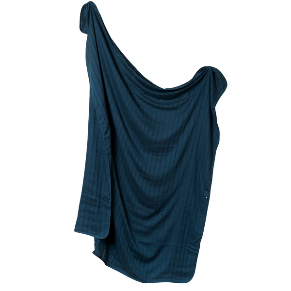Kyte Bamboo Muslin Swaddle Blanket