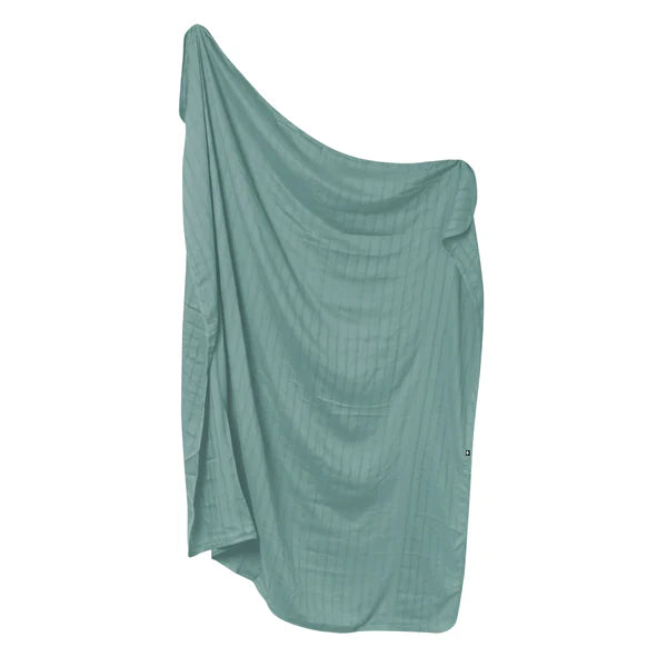Kyte Bamboo Muslin Swaddle Blanket