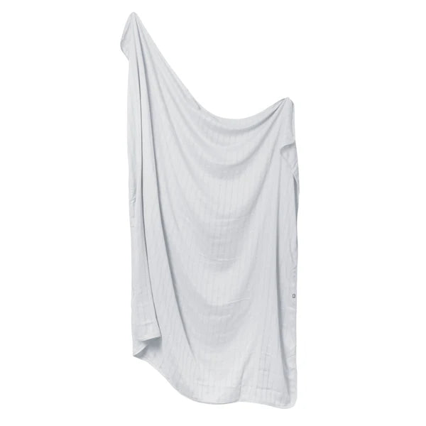 Kyte Bamboo Muslin Swaddle Blanket