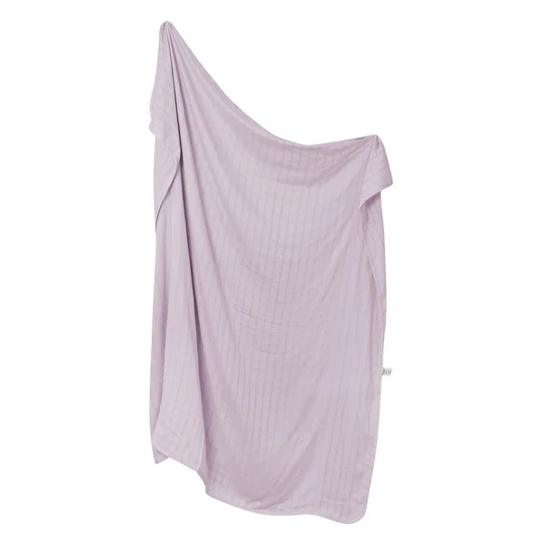 Kyte Bamboo Muslin Swaddle Blanket