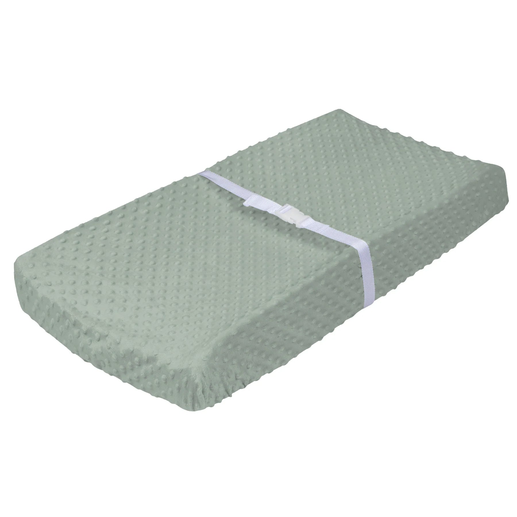 Gerber 1pk Change Pad Cover