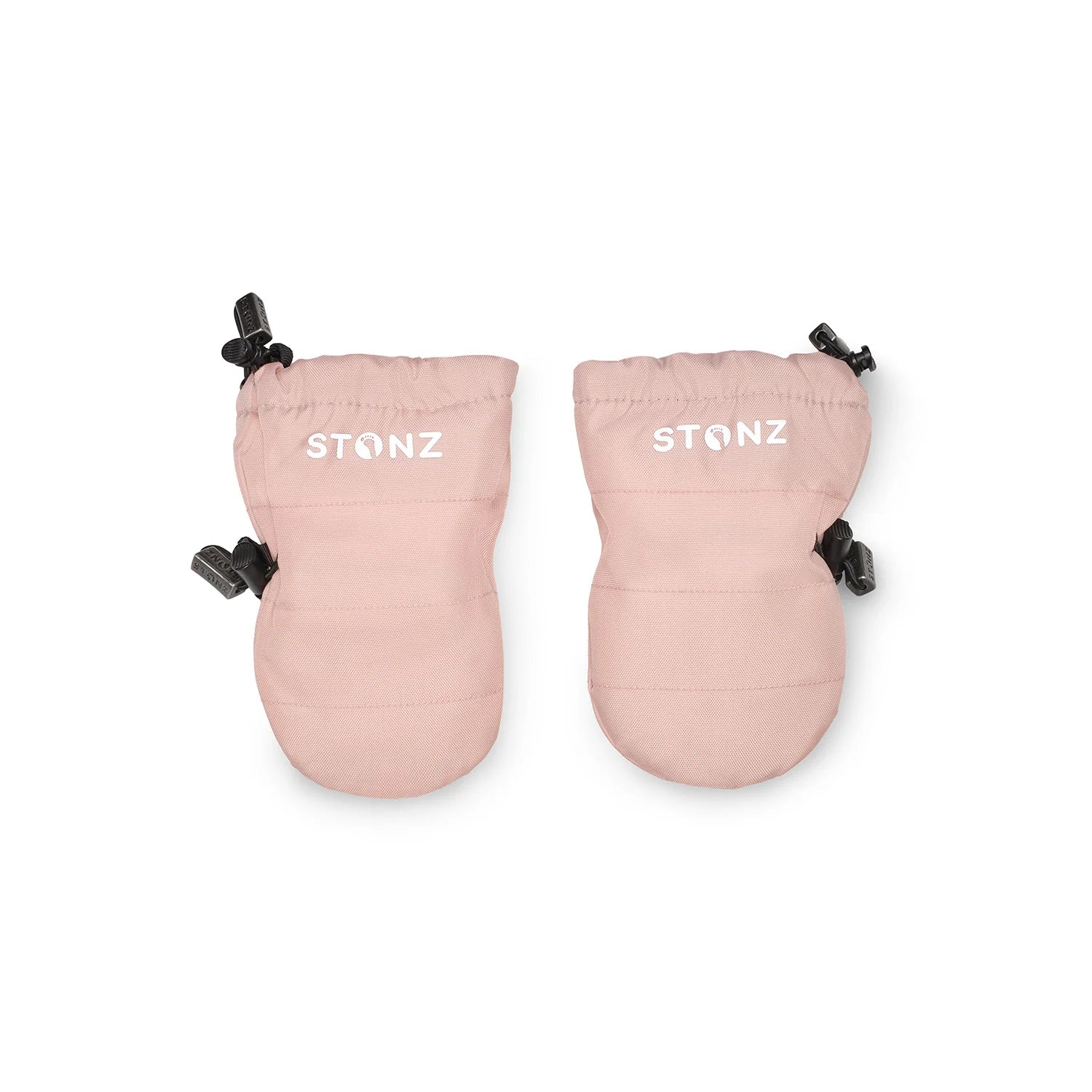Stonz Snow Mitts Baby
