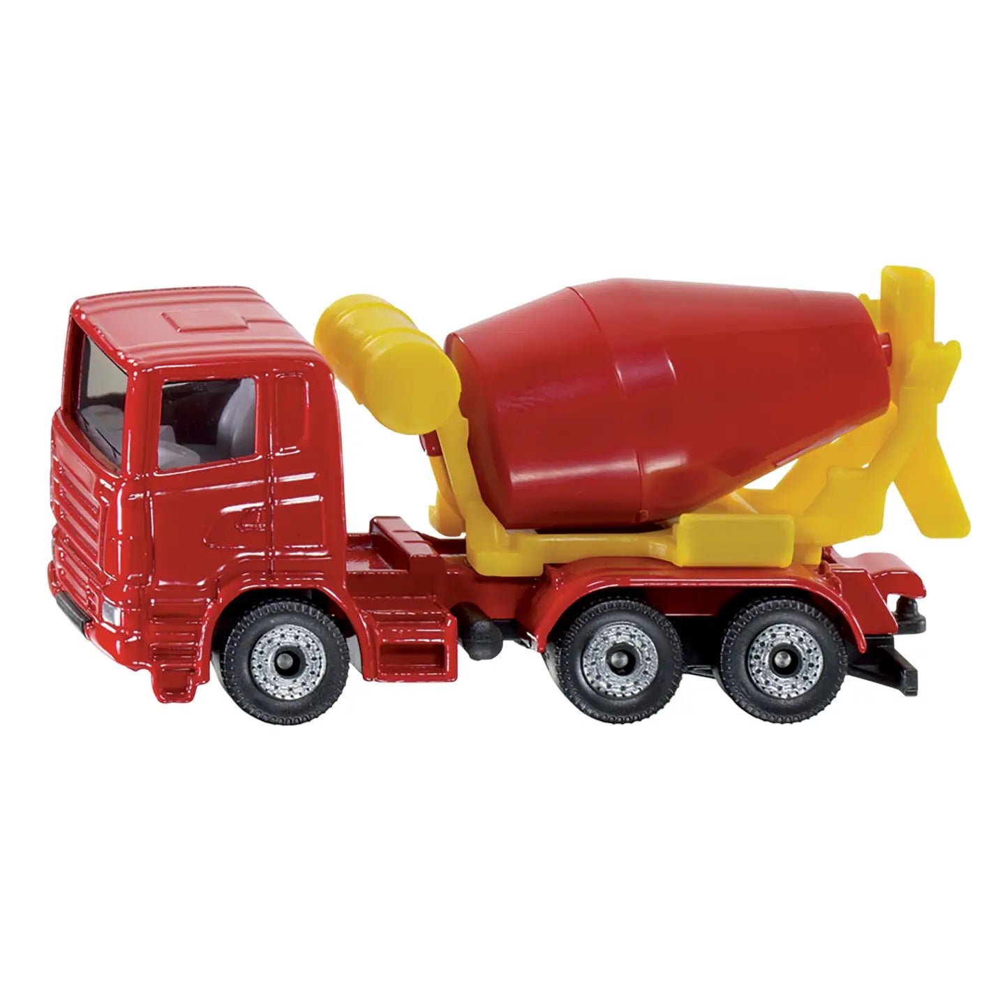 Pierrebelvedere High Quality Tractors