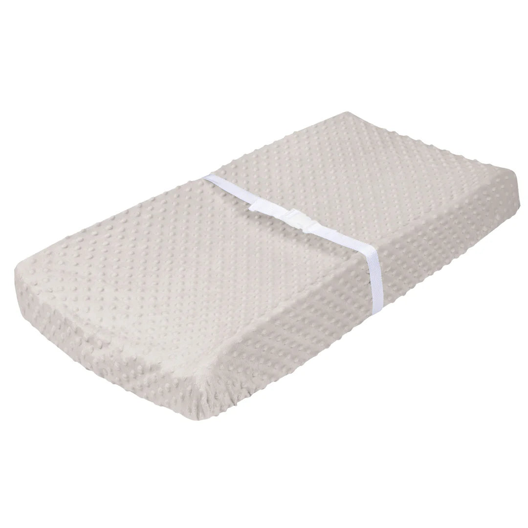 Gerber 1pk Change Pad Cover