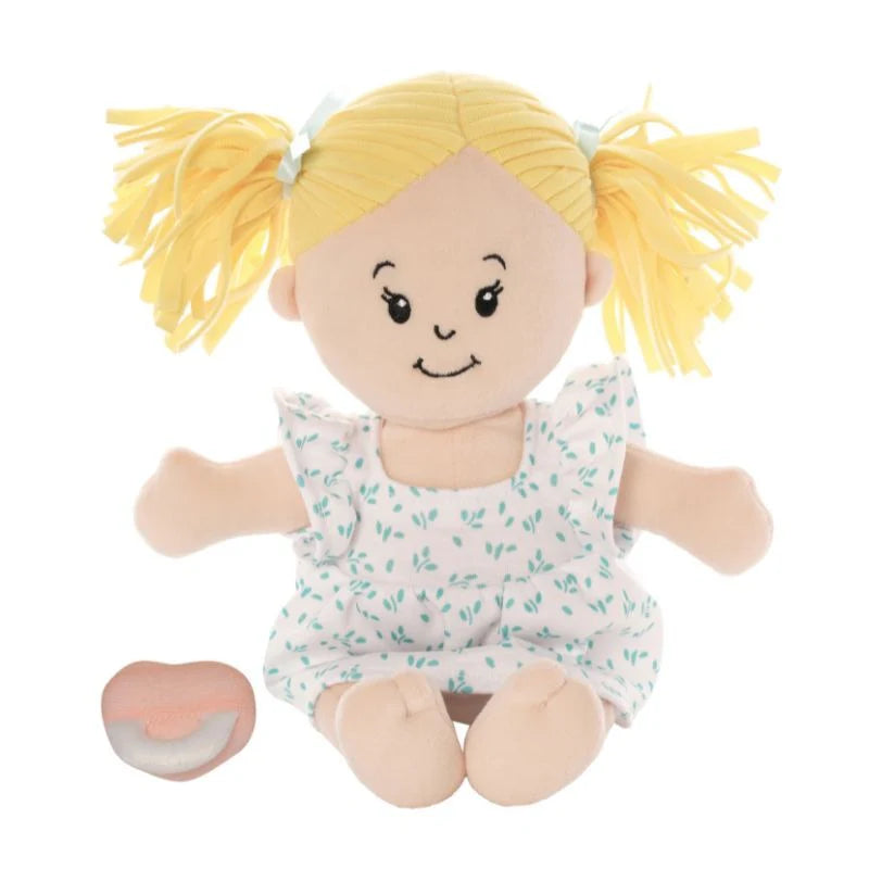 Manhattan Toy Love Stella Doll
