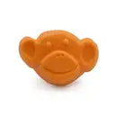 Happy Hippo Bath Animal Bath Bombs