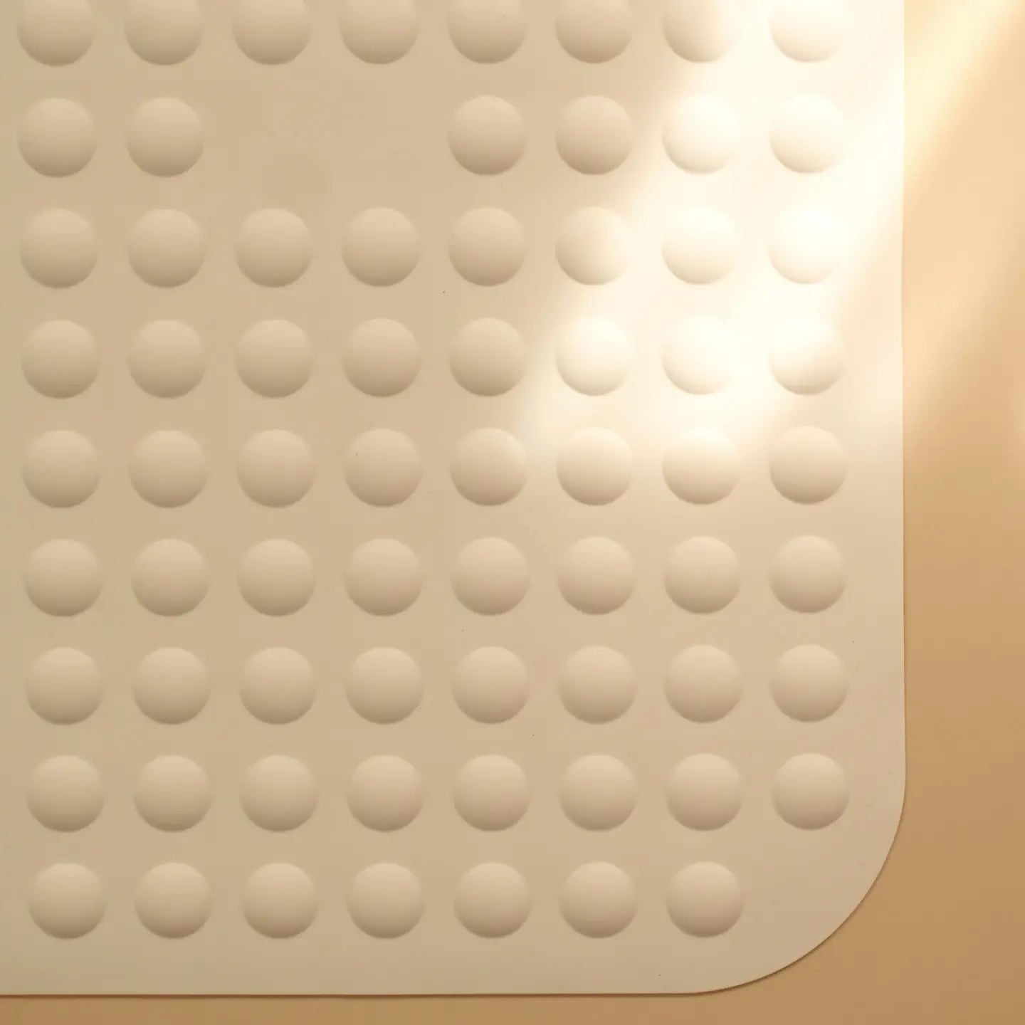 Minika Bath Mat Sage