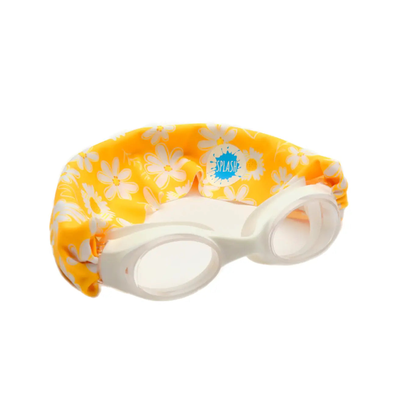Splash Goggles