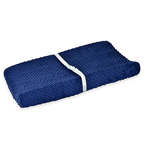 Gerber 1pk Change Pad Cover