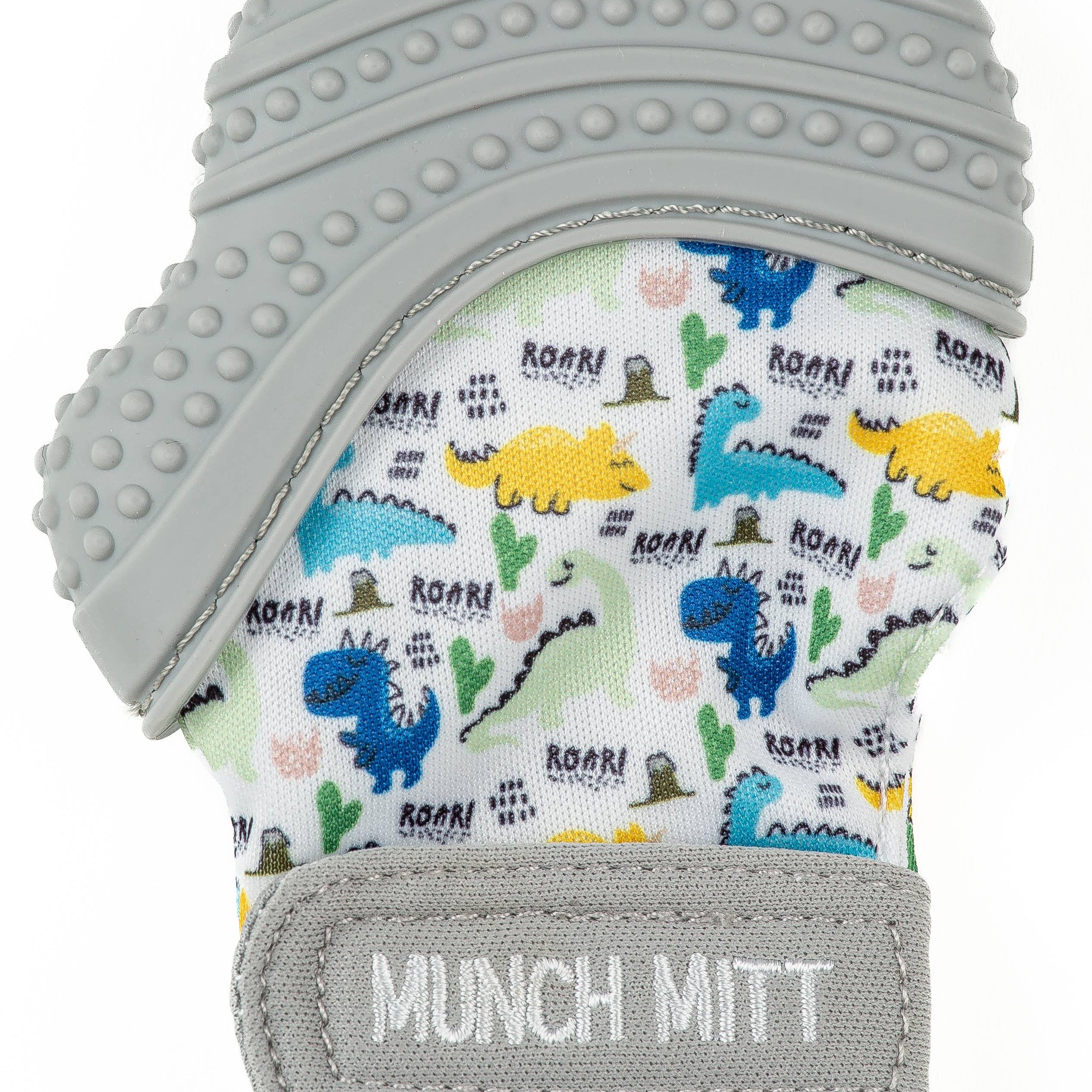 Malarkey Kids Munch Mitt