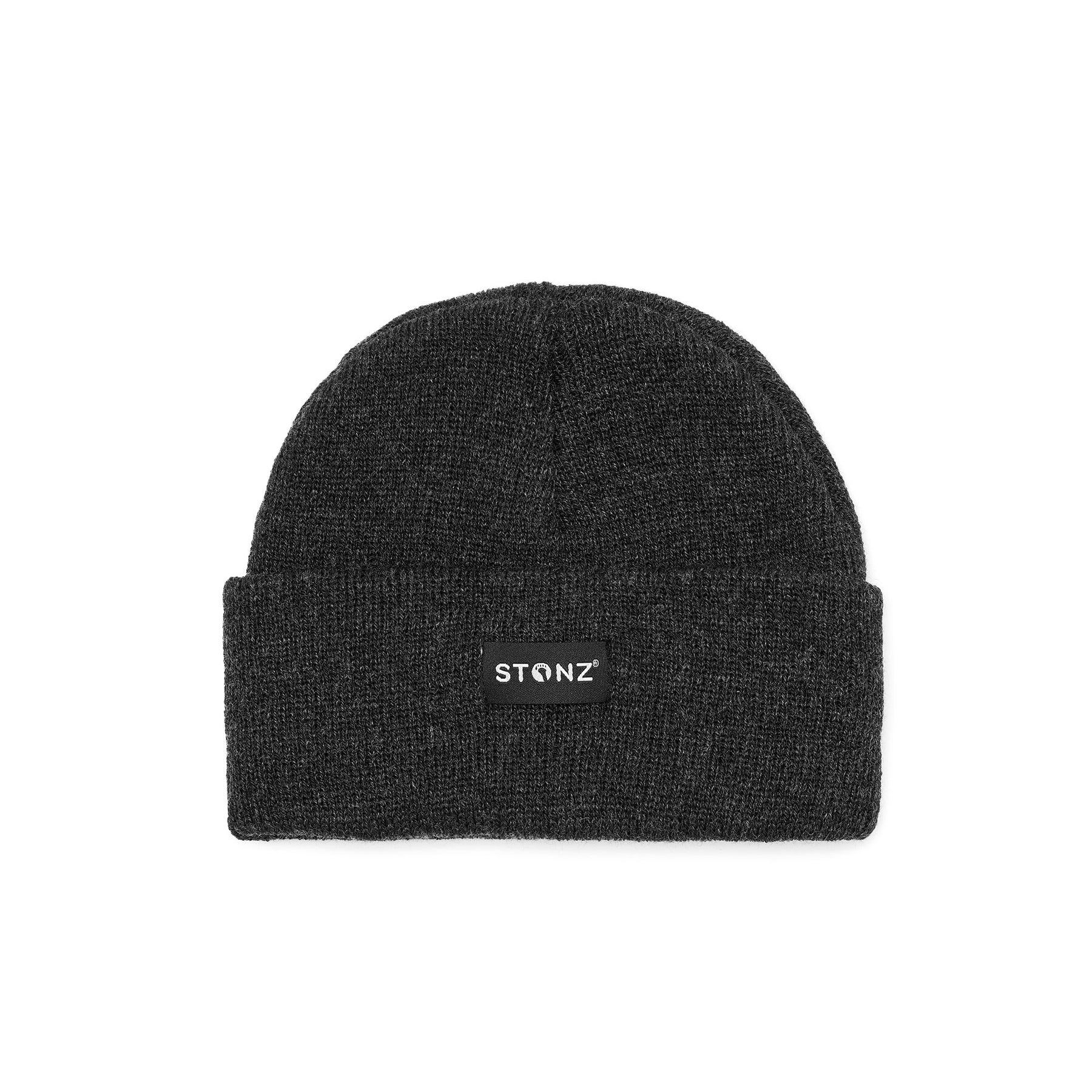 Stonz Beanie