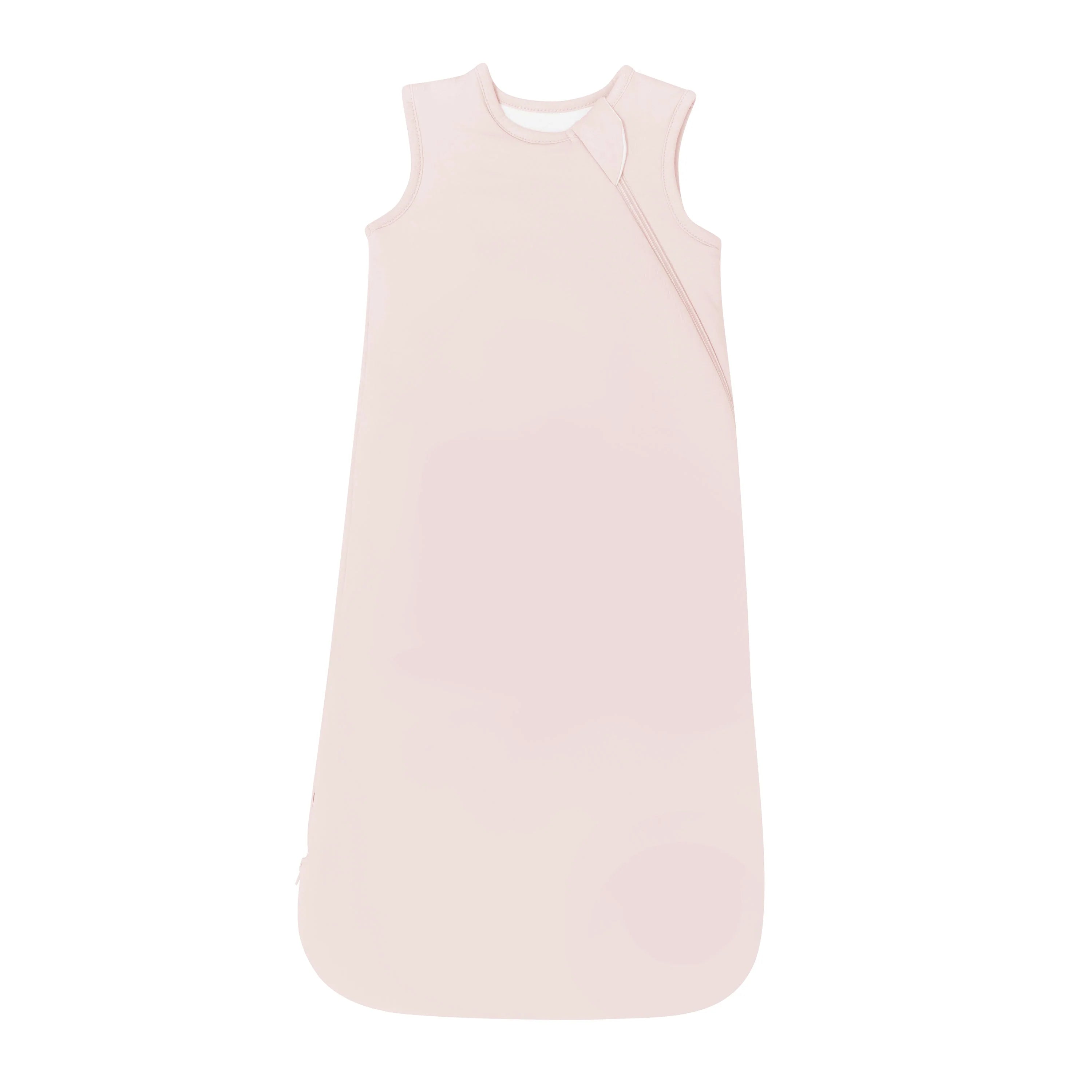 Kyte Sleep Bag Solids 1.0 TOG