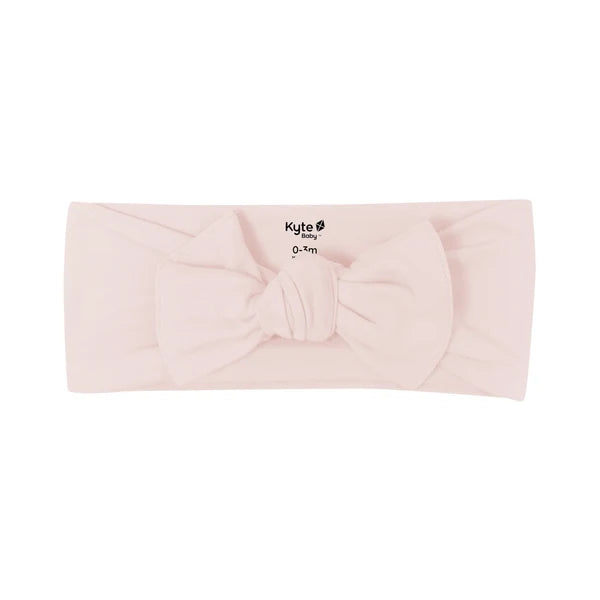 Kyte Bow