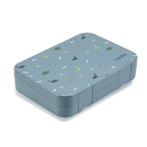 Nouka Design Bento Chill Lunch Box