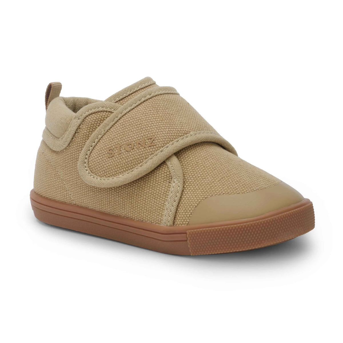 Stonz Skipperz Toddler - Haze Pink