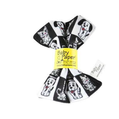 Baby Paper