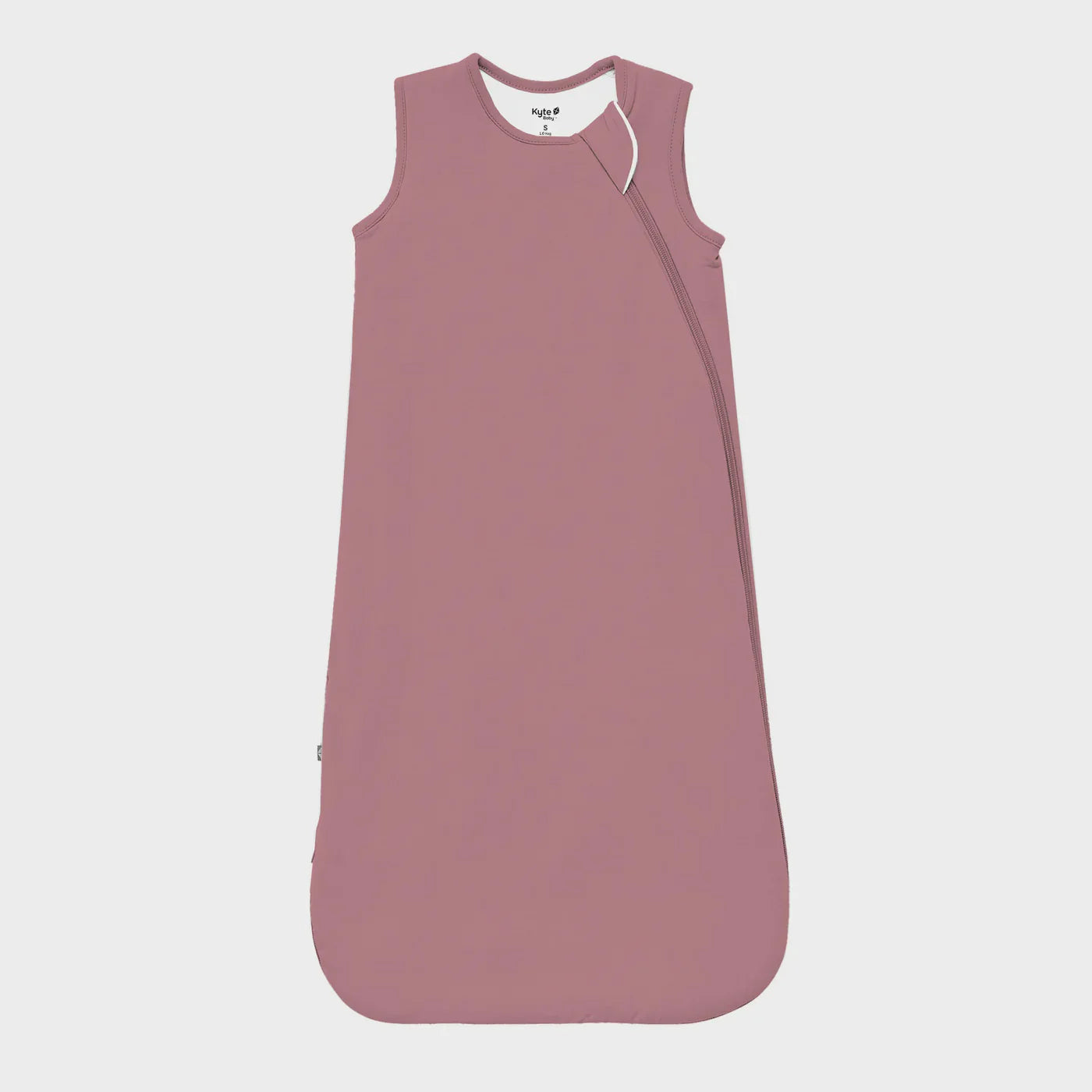 Kyte Sleep Bag Solids 1.0 TOG
