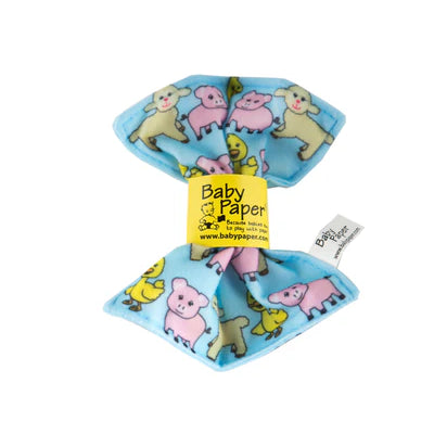 Baby Paper
