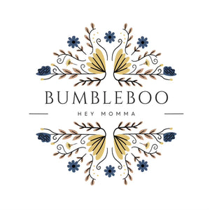 Bumbleboo